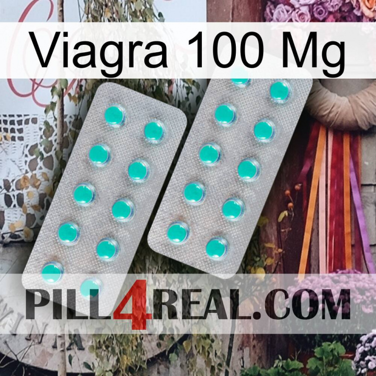 Viagra 100 Mg 29